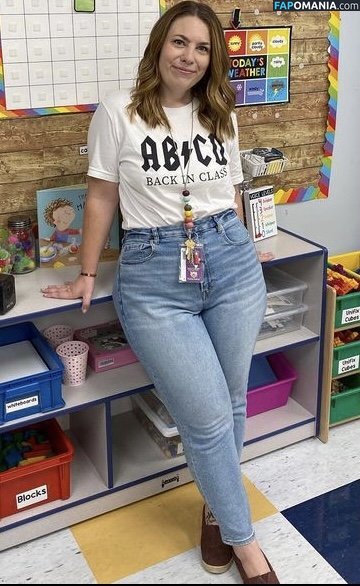 Teachers / schoolteachersarah / weareteachers Meztelen OnlyFans  Kikerült fotó #39