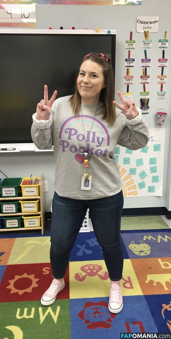 Teachers / schoolteachersarah / weareteachers Meztelen OnlyFans  Kikerült fotó #41