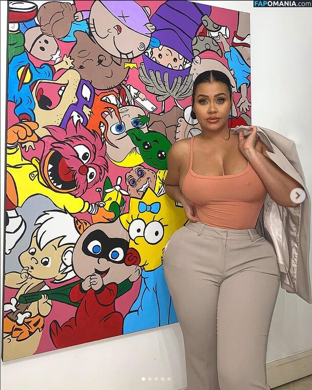 Teachers / schoolteachersarah / weareteachers Meztelen OnlyFans  Kikerült fotó #43