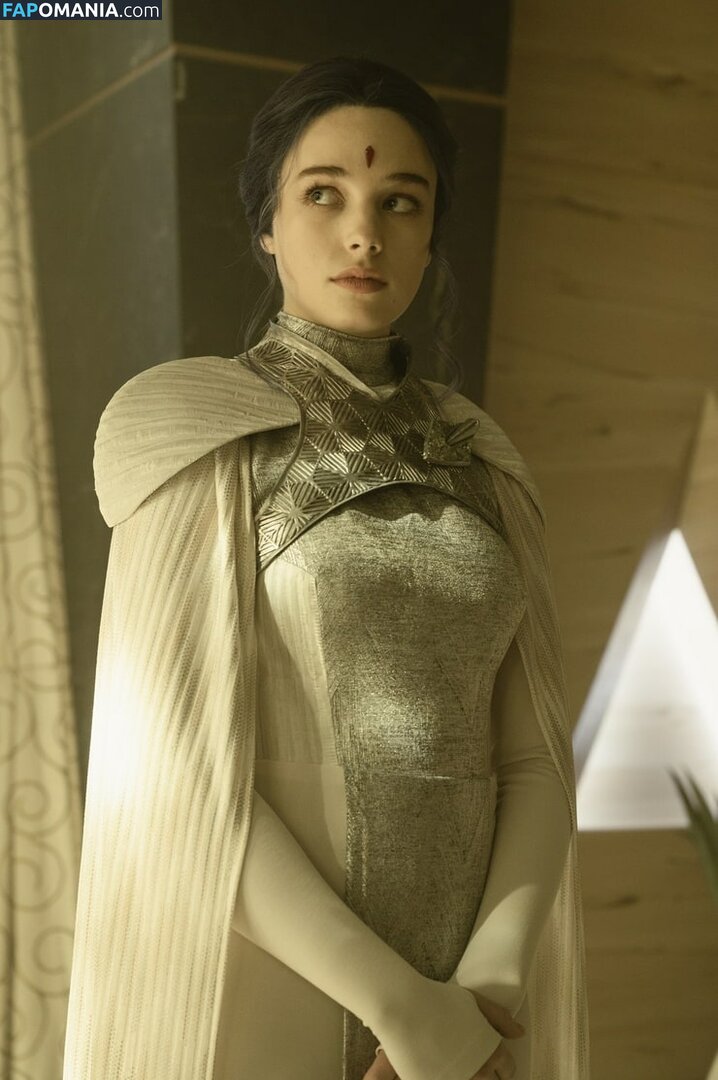 Teagan Croft / teagancroft Meztelen OnlyFans  Kikerült fotó #40