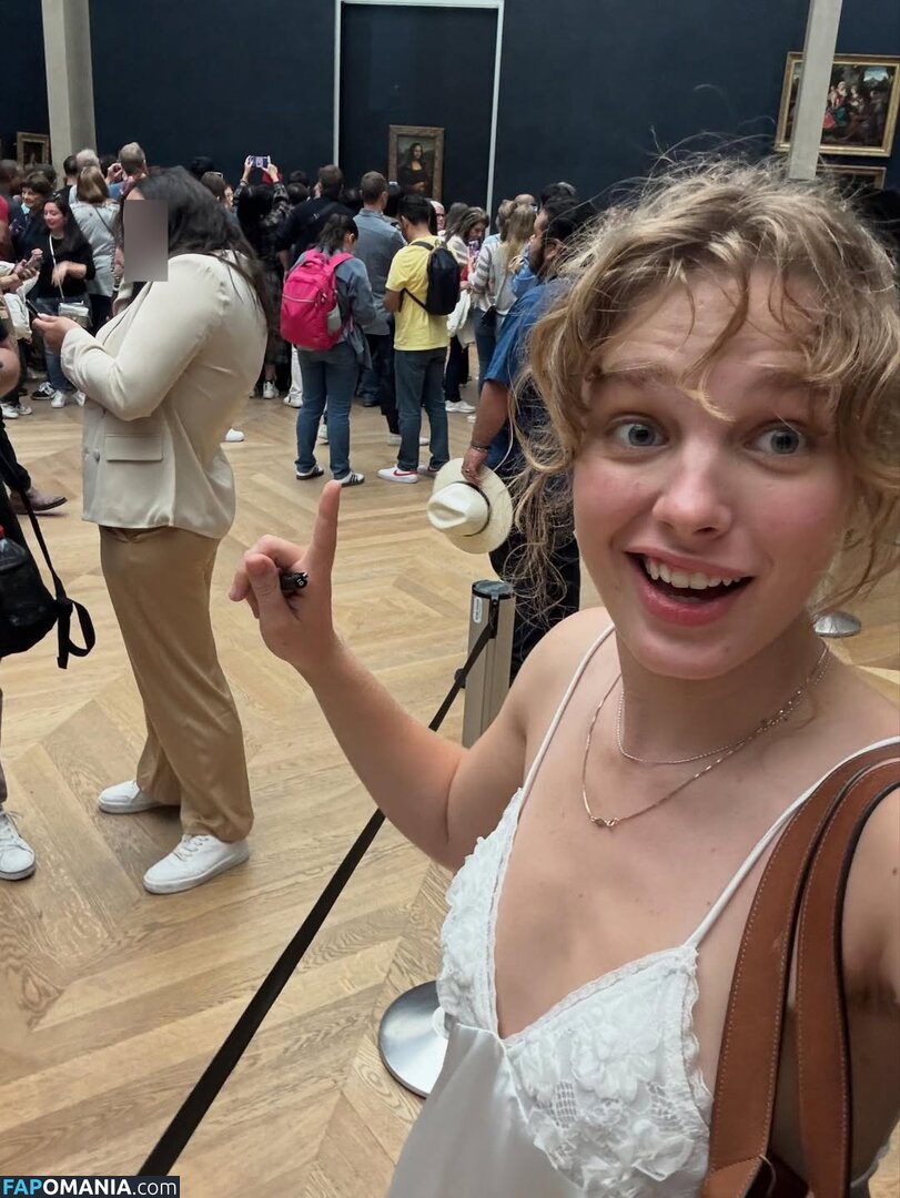 Teagan Croft / teagancroft Meztelen OnlyFans  Kikerült fotó #100