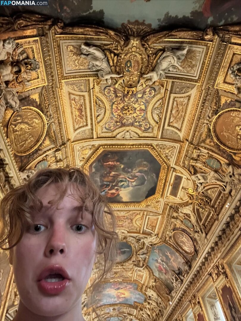 Teagan Croft / teagancroft Meztelen OnlyFans  Kikerült fotó #102