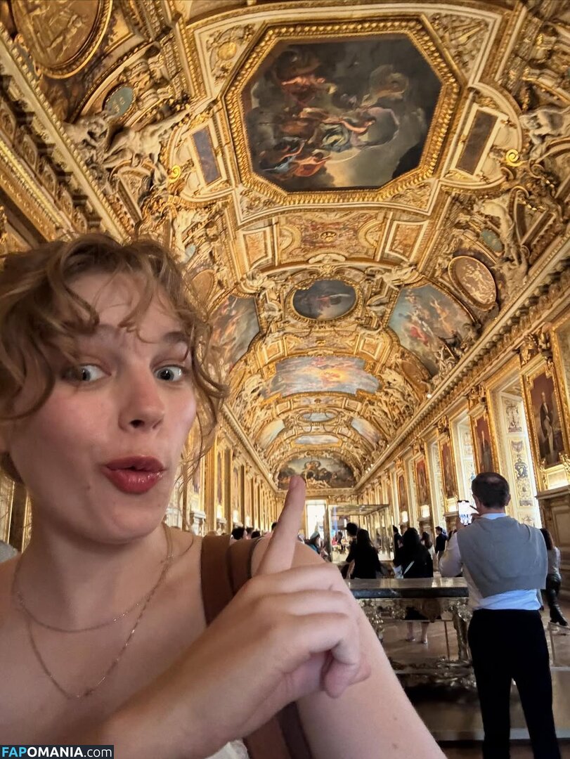 Teagan Croft / teagancroft Meztelen OnlyFans  Kikerült fotó #103