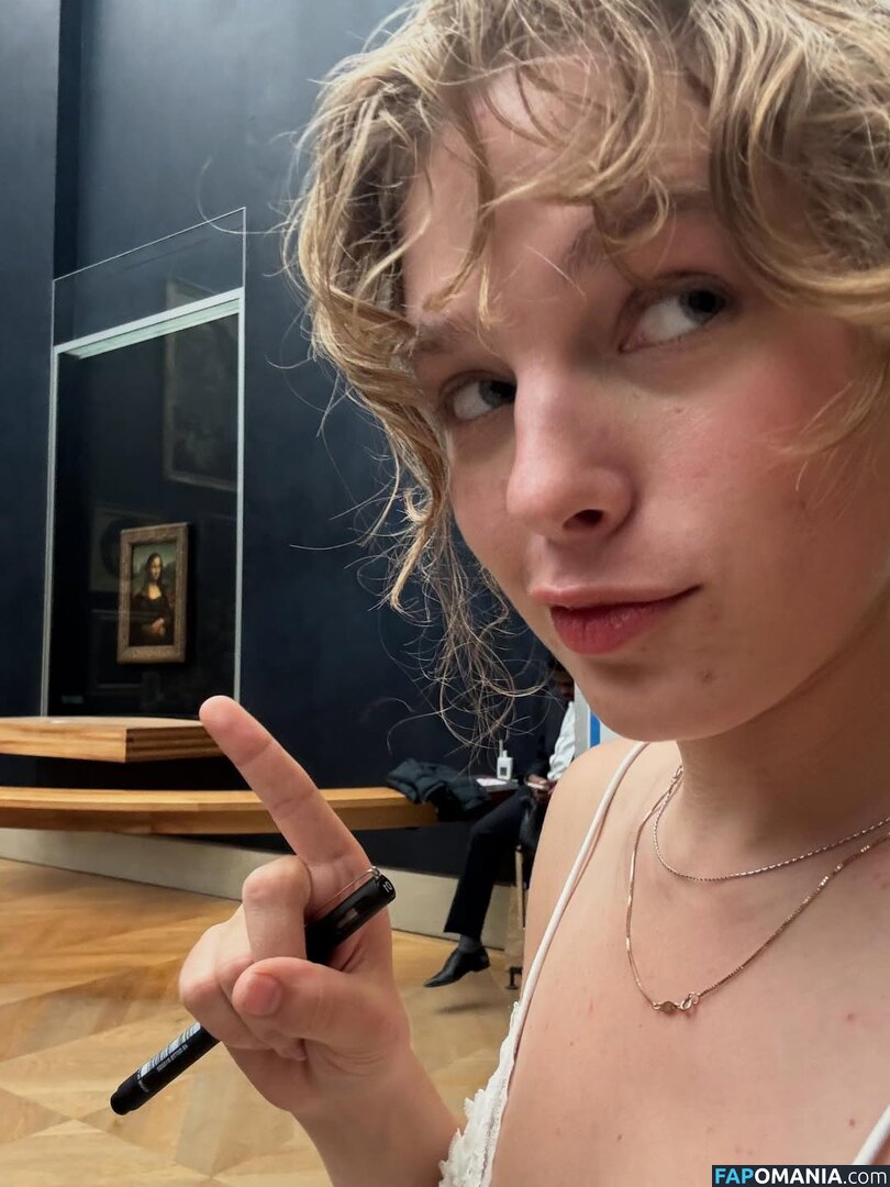 Teagan Croft / teagancroft Meztelen OnlyFans  Kikerült fotó #105