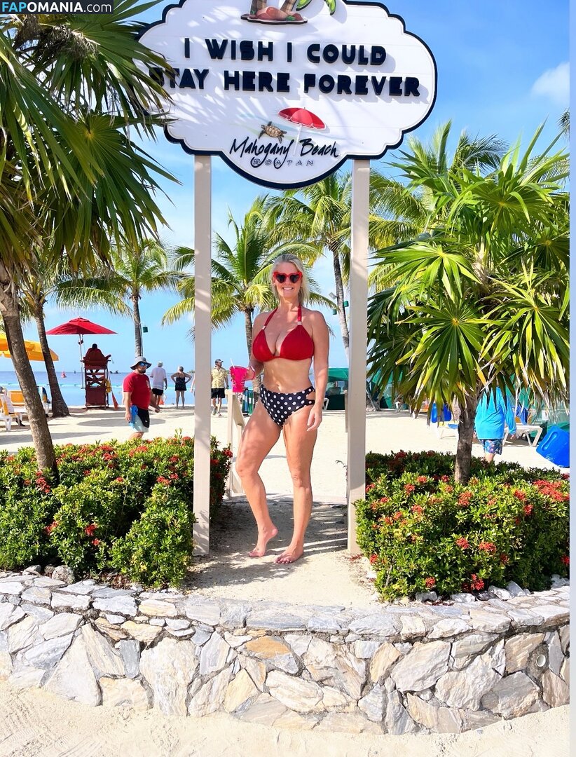 Team__crush / tinyone0097 Meztelen OnlyFans  Kikerült fotó #43