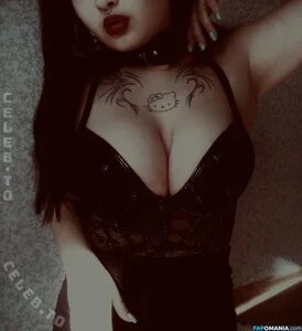 LeilaTiny20570 / Team_Pancakes / https: Meztelen OnlyFans  Kikerült fotó #4