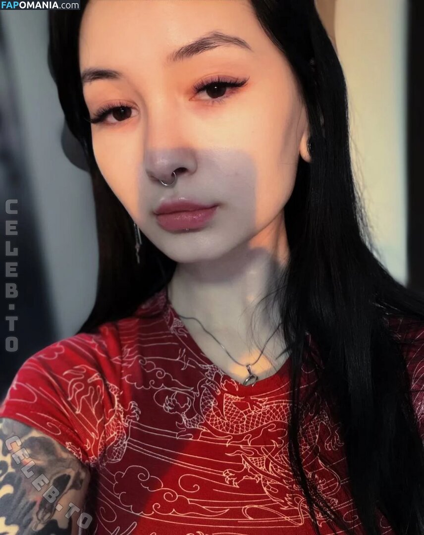 LeilaTiny20570 / Team_Pancakes / https: Meztelen OnlyFans  Kikerült fotó #8