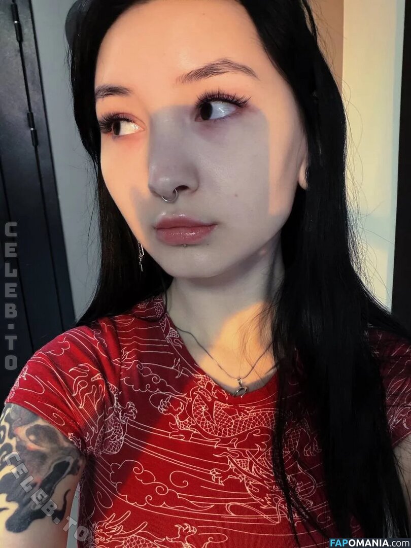 LeilaTiny20570 / Team_Pancakes / https: Meztelen OnlyFans  Kikerült fotó #9