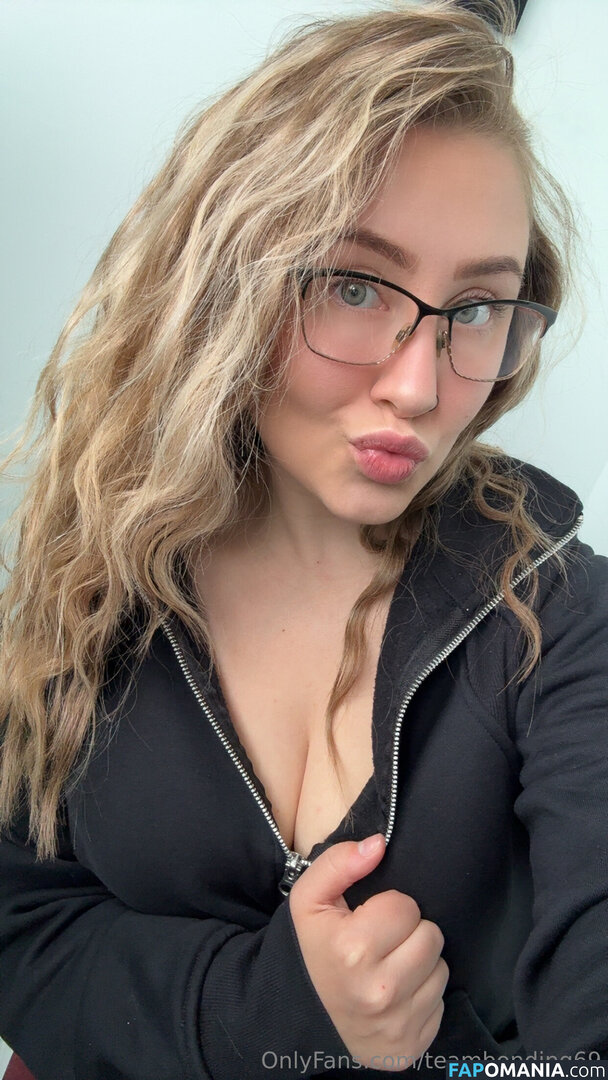 teambonding69 Meztelen OnlyFans  Kikerült fotó #4