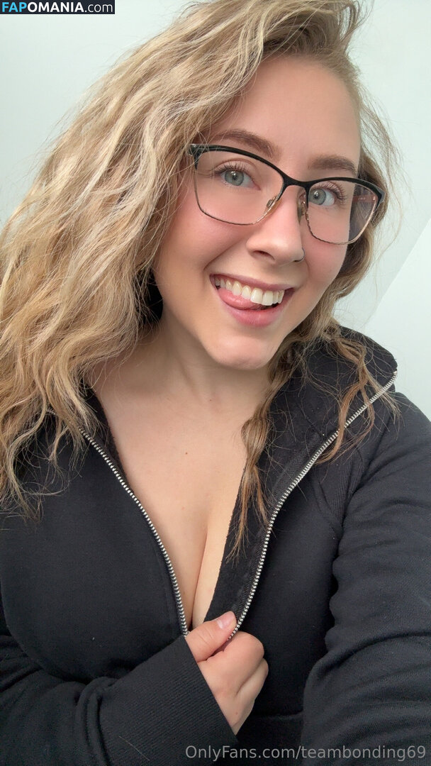 teambonding69 Meztelen OnlyFans  Kikerült fotó #5