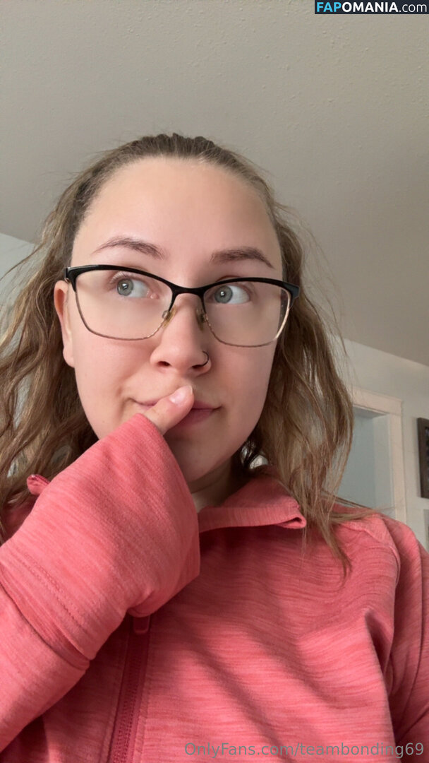teambonding69 Meztelen OnlyFans  Kikerült fotó #7