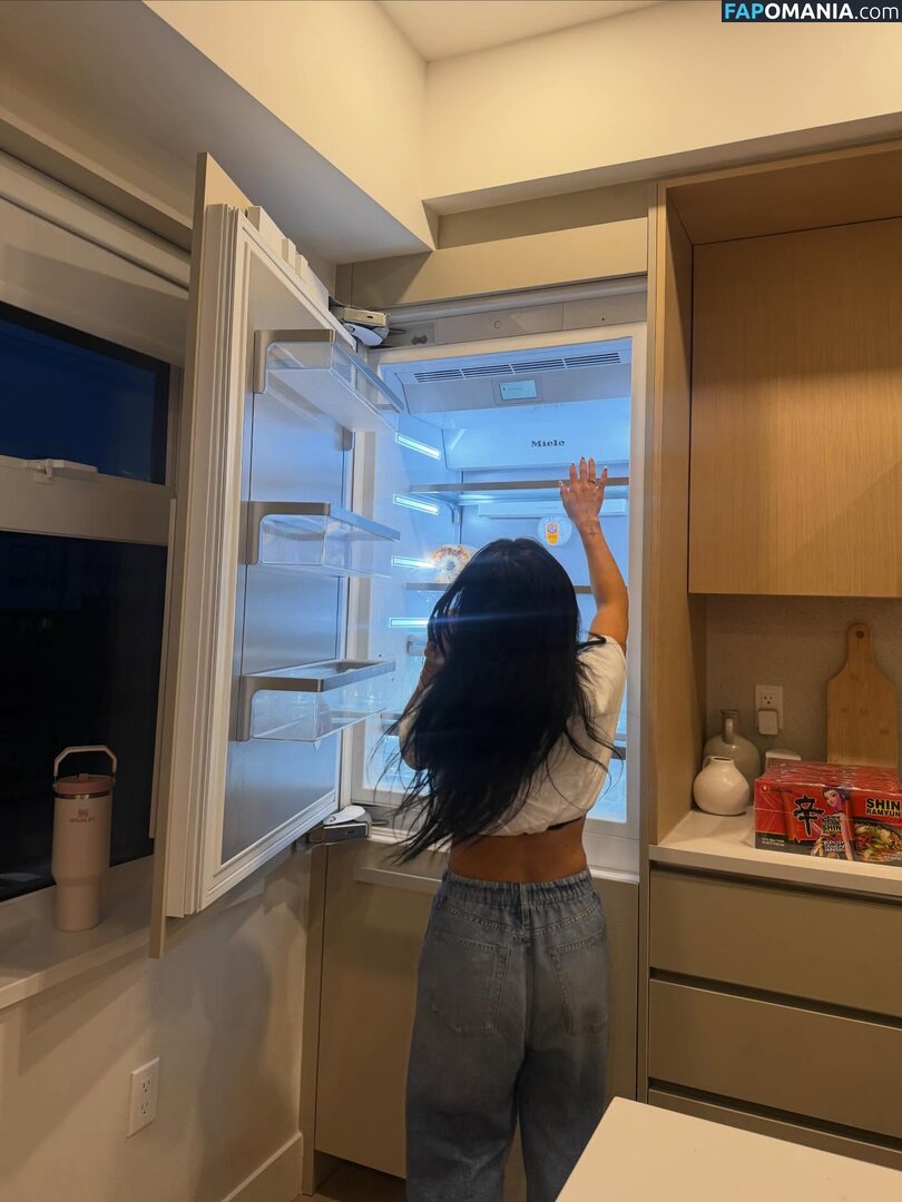 Teamchoon / cocochoobi / https: Meztelen OnlyFans  Kikerült fotó #1