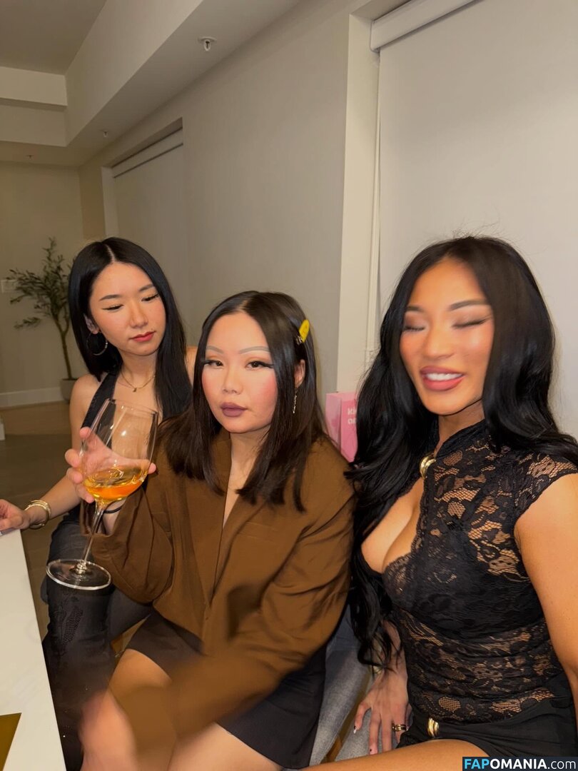 Teamchoon / cocochoobi / https: Meztelen OnlyFans  Kikerült fotó #2