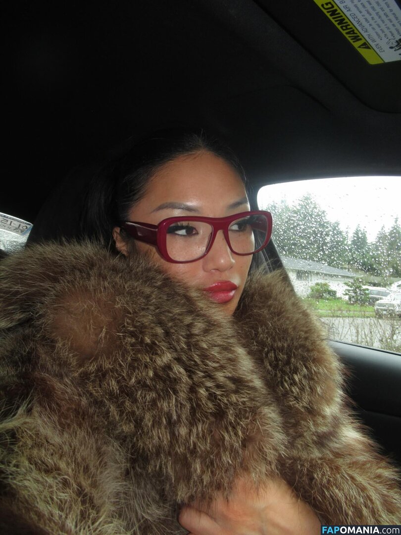 Teamchoon / cocochoobi / https: Meztelen OnlyFans  Kikerült fotó #3