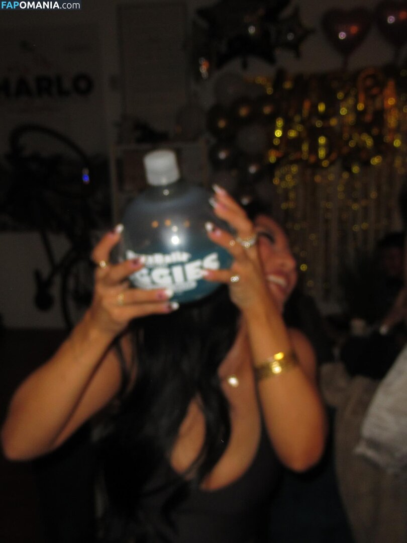 Teamchoon / cocochoobi / https: Meztelen OnlyFans  Kikerült fotó #4