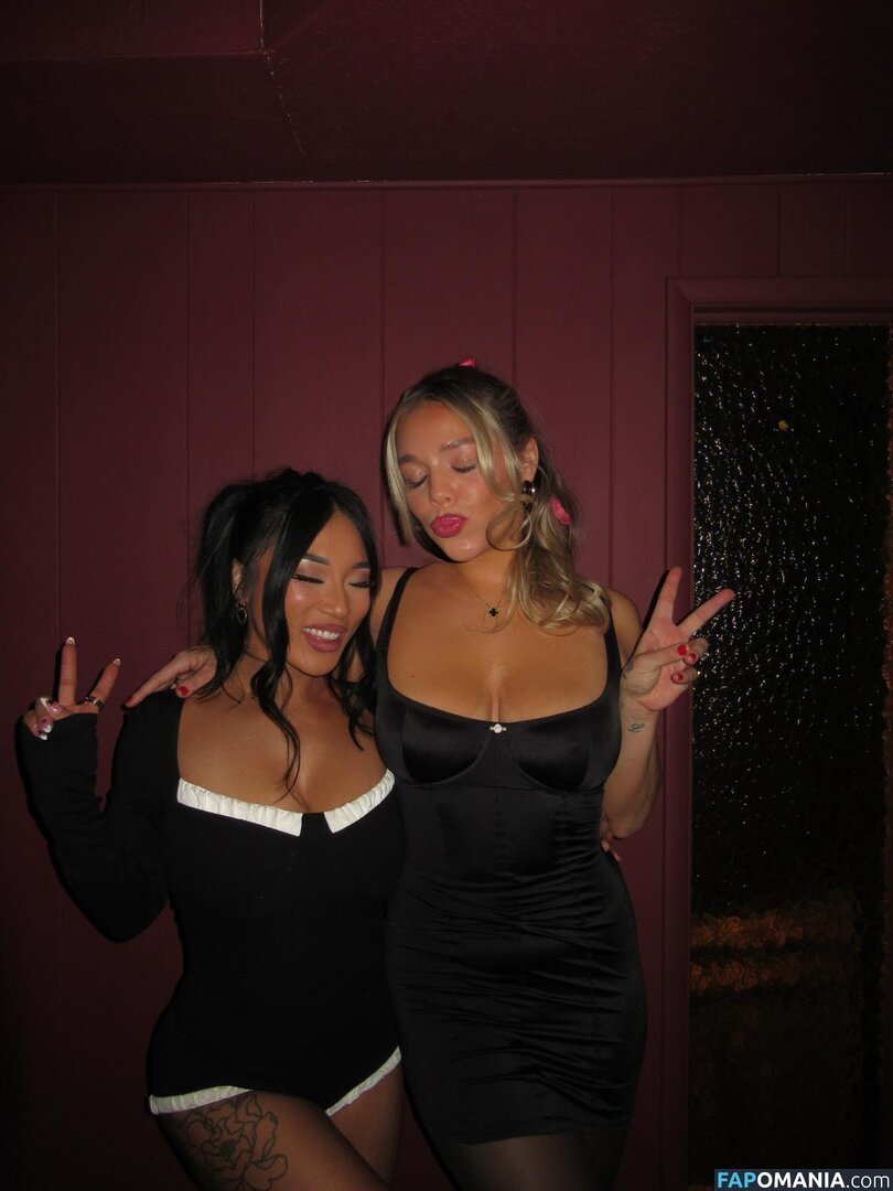 Teamchoon / cocochoobi / https: Meztelen OnlyFans  Kikerült fotó #5