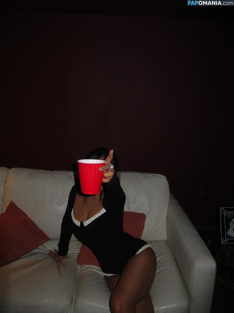 Teamchoon / cocochoobi / https: Meztelen OnlyFans  Kikerült fotó #6