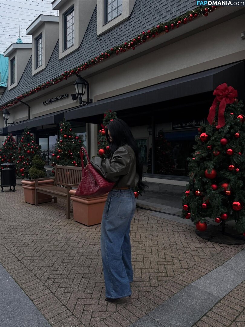 Teamchoon / cocochoobi / https: Meztelen OnlyFans  Kikerült fotó #7