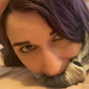 tearexqueen