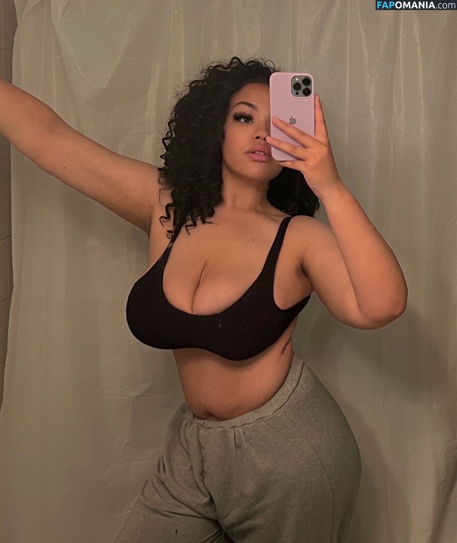 Teeee / mightytee / nottanyeeezus / teeye_ Meztelen OnlyFans  Kikerült fotó #18