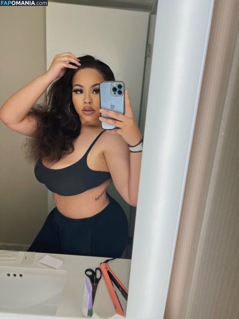 Teeee / mightytee / nottanyeeezus / teeye_ Meztelen OnlyFans  Kikerült fotó #29