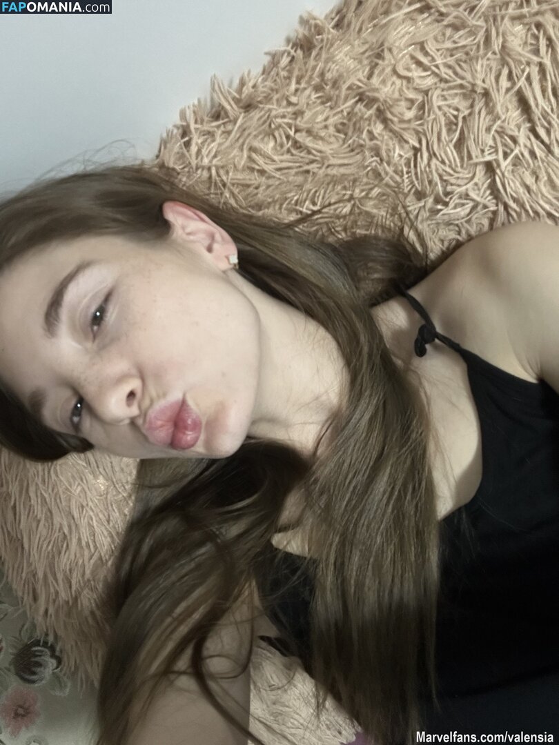 MarvelCharm / TeenMarvel / sabinatomkova Meztelen OnlyFans  Kikerült fotó #79