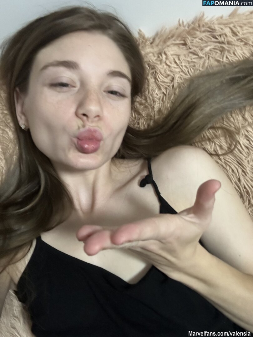 MarvelCharm / TeenMarvel / sabinatomkova Meztelen OnlyFans  Kikerült fotó #81