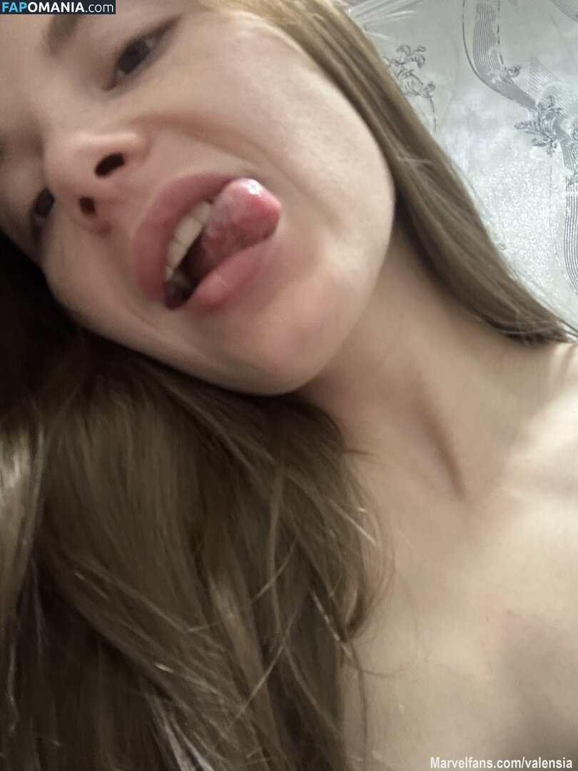 MarvelCharm / TeenMarvel / sabinatomkova Meztelen OnlyFans  Kikerült fotó #83