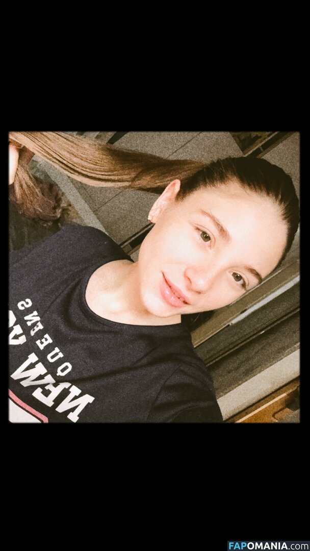 MarvelCharm / TeenMarvel / sabinatomkova Meztelen OnlyFans  Kikerült fotó #86
