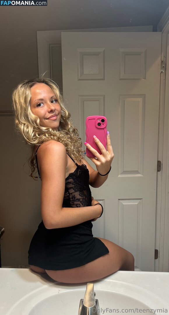teenathimmaiah / teenzymia Meztelen OnlyFans  Kikerült fotó #3