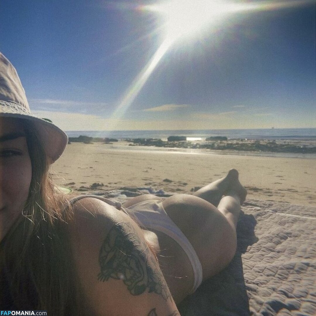 teciaplox / teesh Meztelen OnlyFans  Kikerült fotó #1
