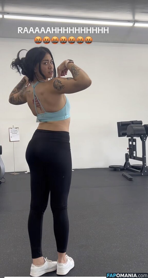 teciaplox / teesh Meztelen OnlyFans  Kikerült fotó #6