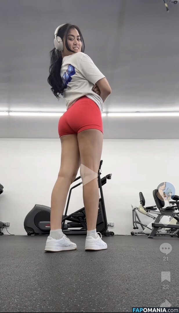 teciaplox / teesh Meztelen OnlyFans  Kikerült fotó #7