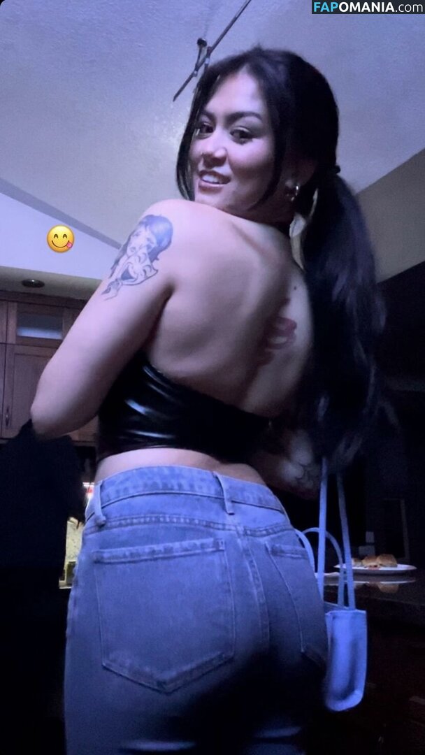 teciaplox / teesh Meztelen OnlyFans  Kikerült fotó #9