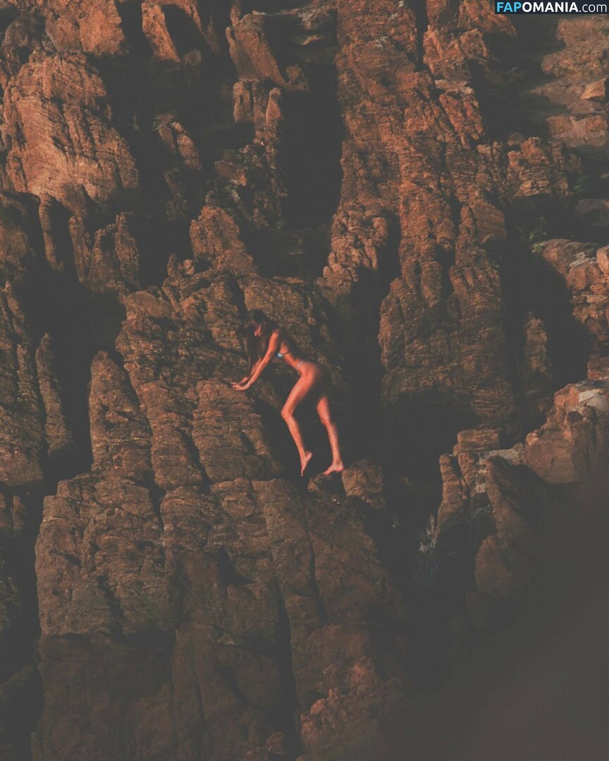 telmaxlouise Meztelen OnlyFans  Kikerült fotó #75