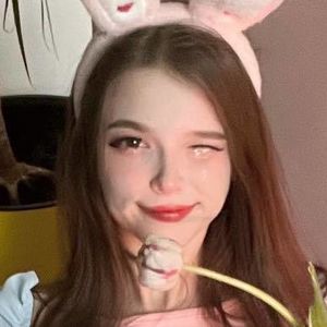 Temikkkk