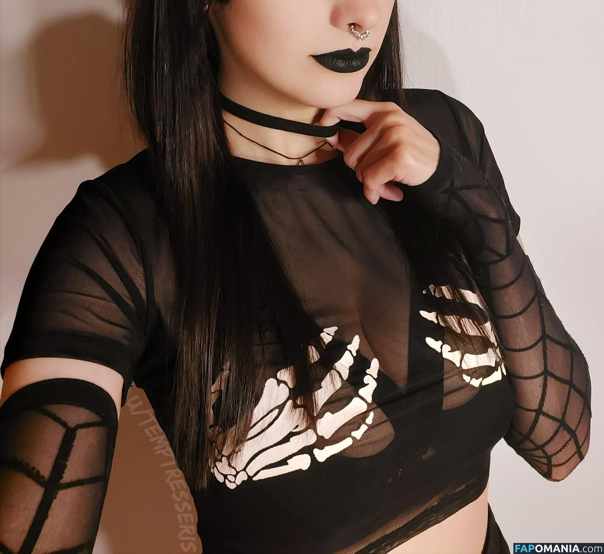 TemptressEris / temptress119 / temptressi Meztelen OnlyFans  Kikerült fotó #483