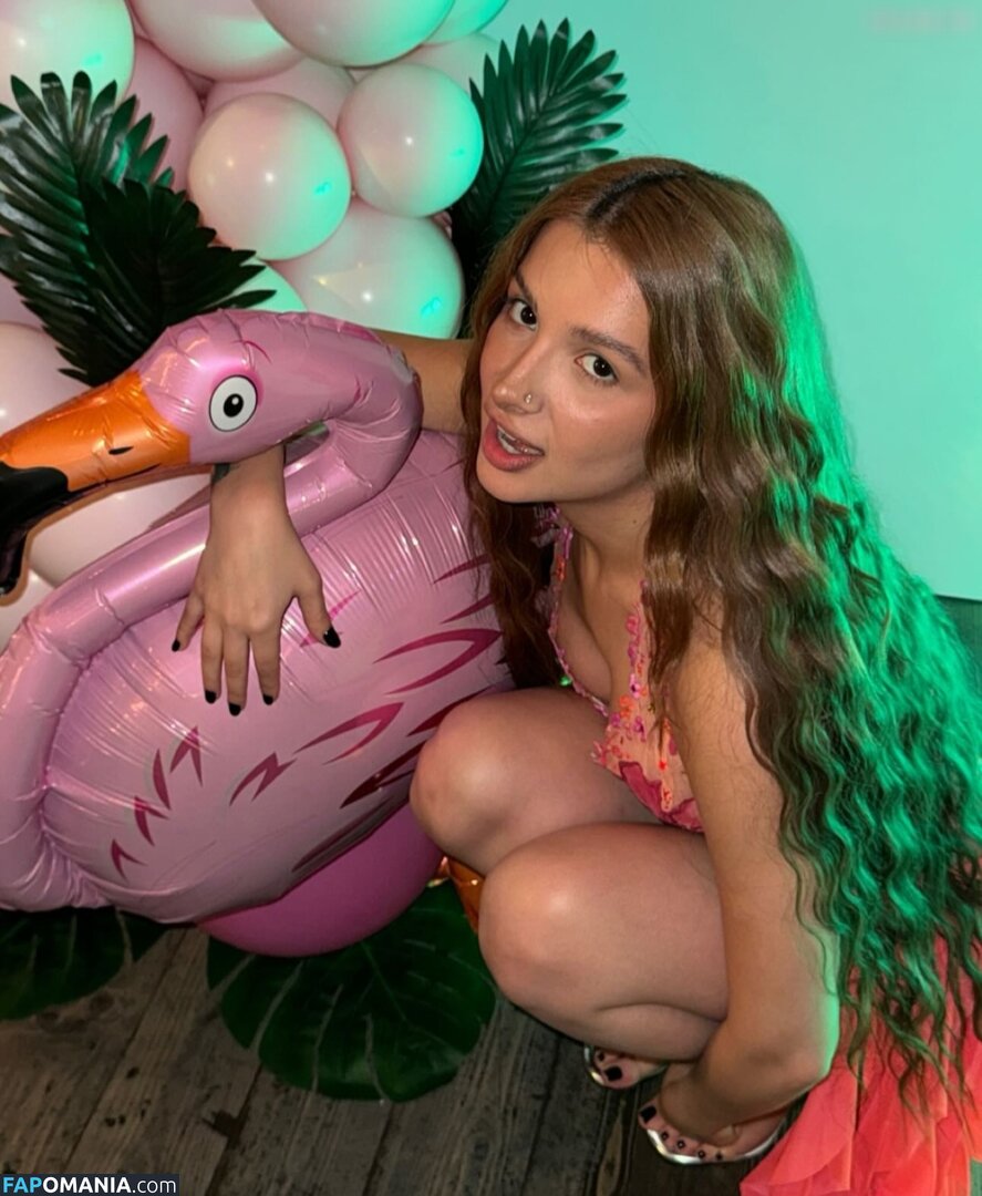 Tenderlybae Meztelen OnlyFans  Kikerült fotó #1