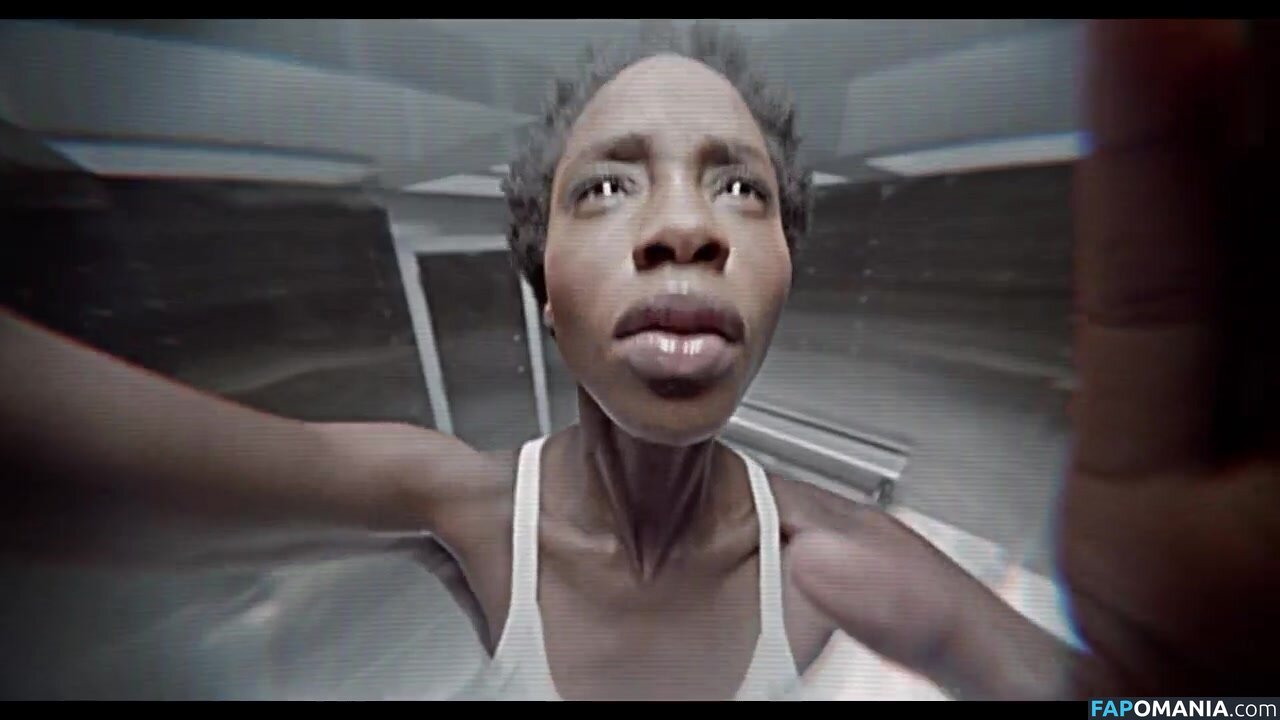 Tenika Davis Meztelen OnlyFans  Kikerült fotó #6