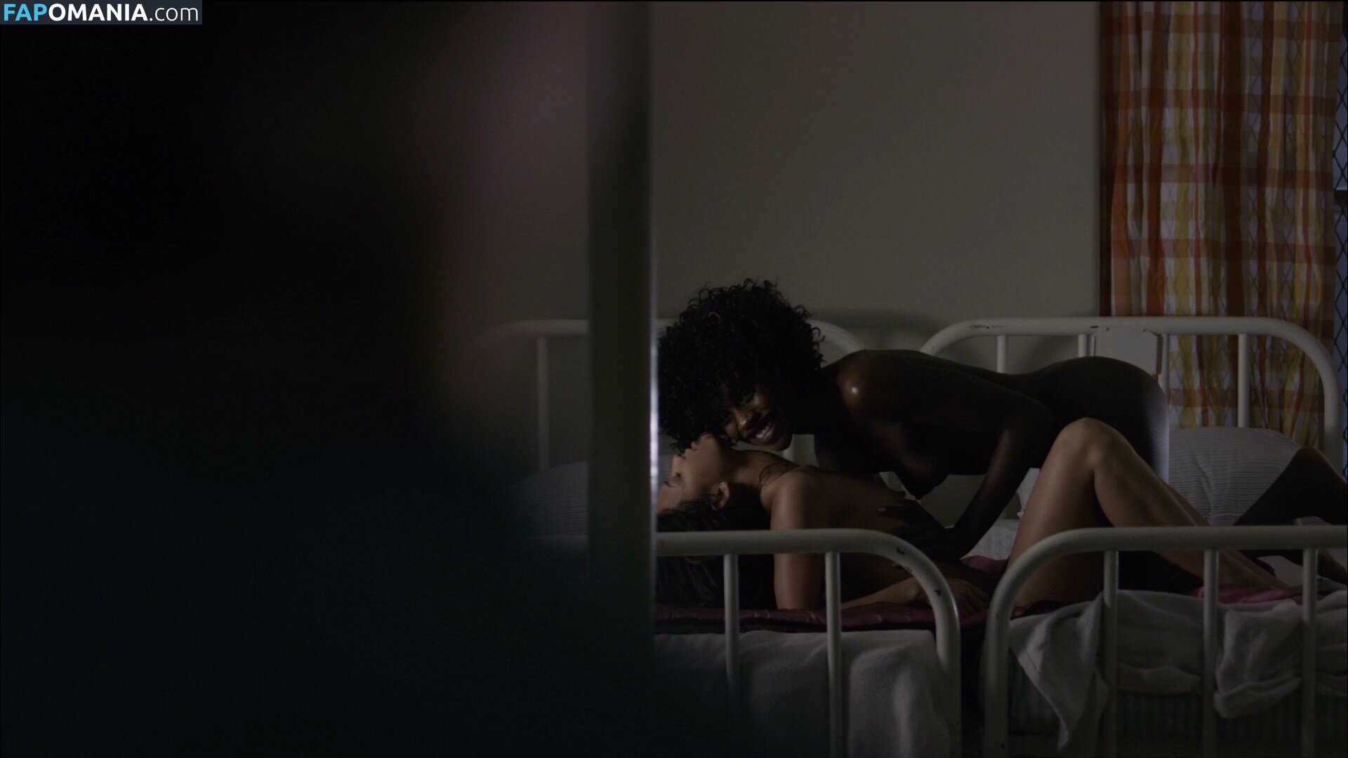 Tenika Davis Meztelen OnlyFans  Kikerült fotó #7