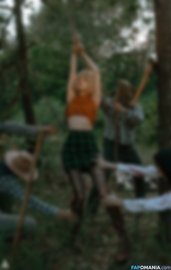 _tenletters_ / tenletters Meztelen OnlyFans  Kikerült fotó #5