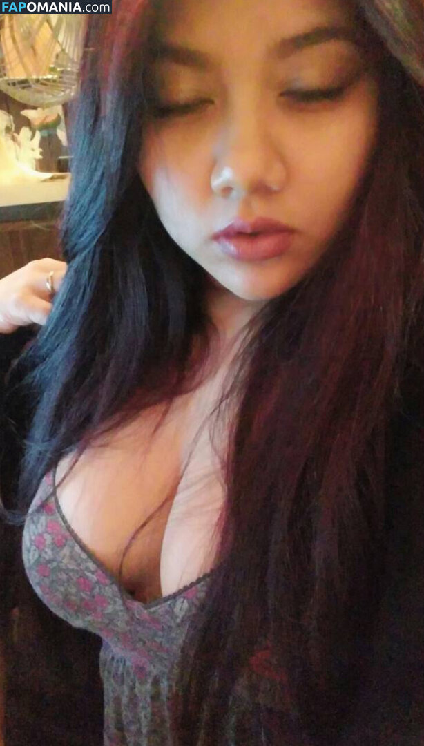 Tentaclehenteye / namiswaannn Meztelen OnlyFans  Kikerült fotó #5