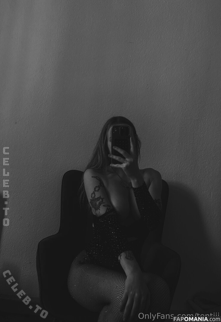 Tentiii / tentii.mov Meztelen OnlyFans  Kikerült fotó #16
