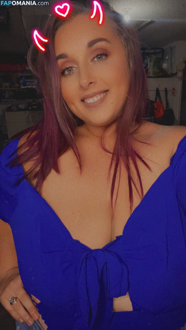 Tequila Jane / titz.ntequila / titzntequila Meztelen OnlyFans  Kikerült fotó #6