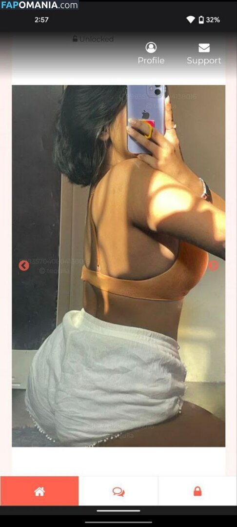 Tequila / http.tequila_ / tequila_time Meztelen OnlyFans  Kikerült fotó #22