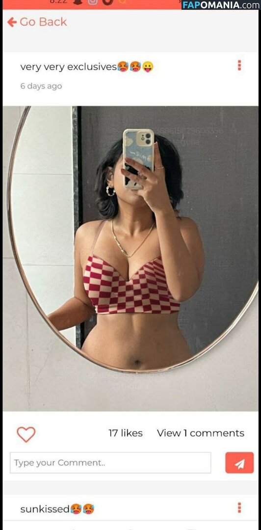 Tequila / http.tequila_ / tequila_time Meztelen OnlyFans  Kikerült fotó #34