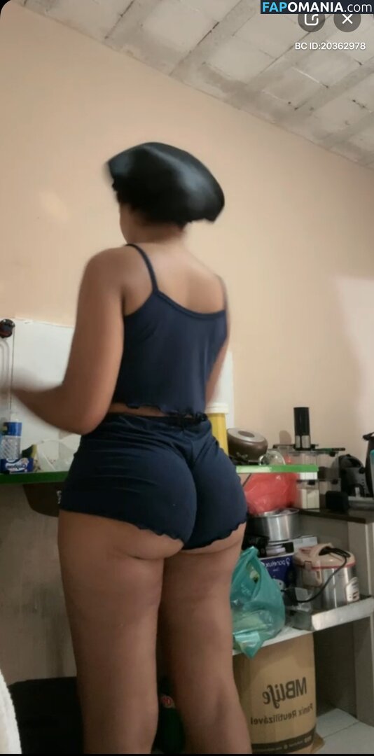 Tequinha / tequinhagalhardo Meztelen OnlyFans  Kikerült fotó #1