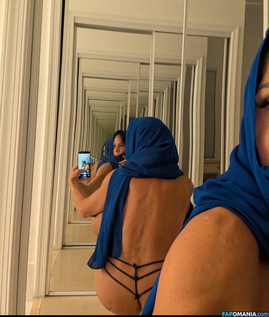 Teresa Brana / Teresa.brana / hbtbd12 Meztelen OnlyFans  Kikerült fotó #1