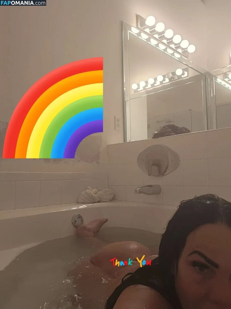 Teresa Brana / Teresa.brana / hbtbd12 Meztelen OnlyFans  Kikerült fotó #2