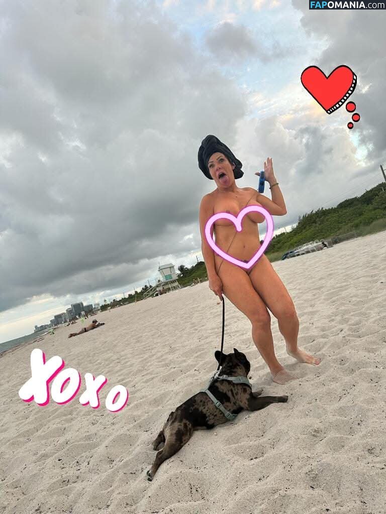 Teresa Brana / Teresa.brana / hbtbd12 Meztelen OnlyFans  Kikerült fotó #5